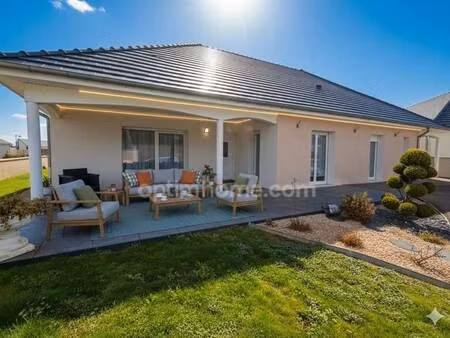 orliac valérie agent mandataire optimhome