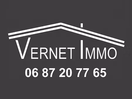 vente terrain 968 m² à le vernet (03200)  79 100 €