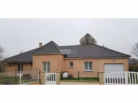 selarl office notarial du levant