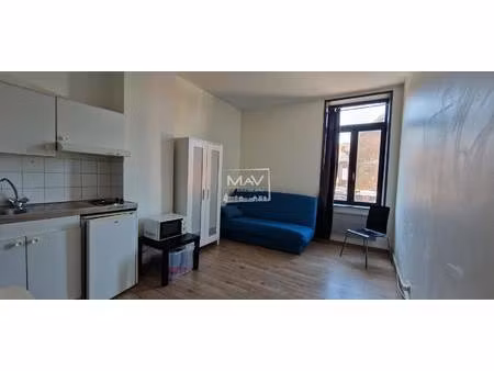 studio meuble tourcoing