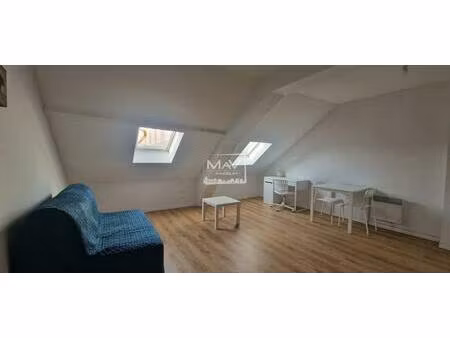 studio meuble tourcoing