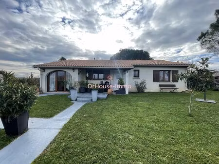 maison baignes-sainte-radegonde