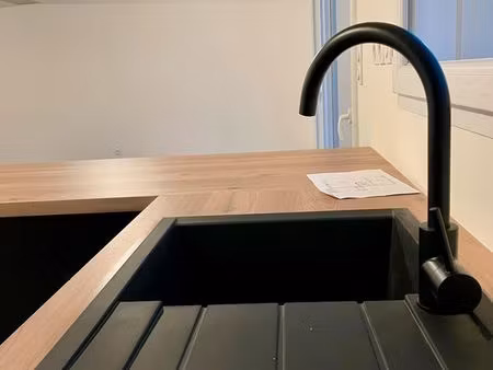 maison t7– 5 chambres – 138 m2