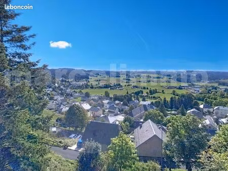 maison 5 pièces 98 m²