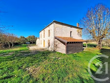 maison à vendre - 11 pièces - 310 m2 - lavaur - 81 - midi-pyrenees