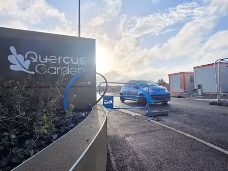 vente terrain 330 m² à pia (66380)  100 000 €