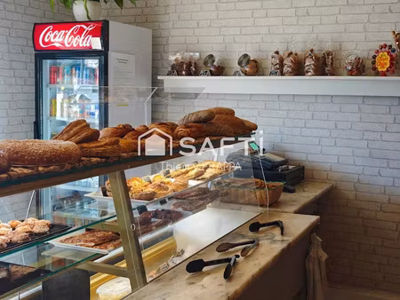 vente locaux professionnels 40 m² à ajaccio (20000)  60 000 €