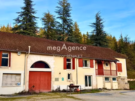 vente locaux professionnels 1500 m² à boulazac isle manoire (24750)  1 612 000 €