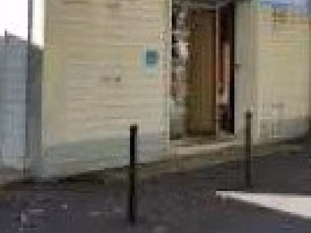 vente locaux professionnels 192 m² à bourges (18000)  173 000 €