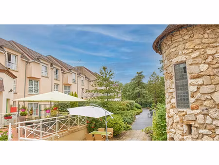 vente locaux professionnels 1 pièce 18 m² à chézy-sur-marne (02570)  112 000 €