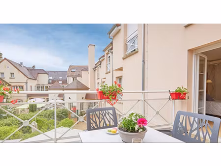 vente locaux professionnels 18 m² à chézy-sur-marne (02570)  112 000 €