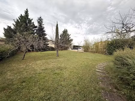 vente terrain 528 m² à craponne (69290)  230 000 €