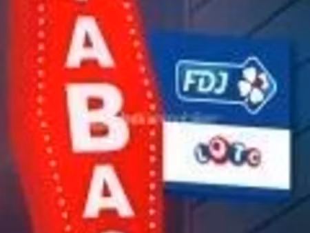 vente locaux professionnels à bédarieux (34600)  75 000 €