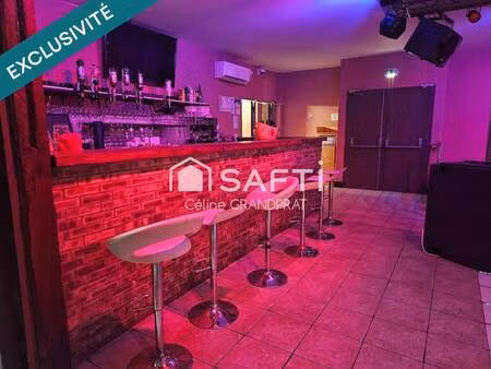 safti grandprat céline conseiller indépendant