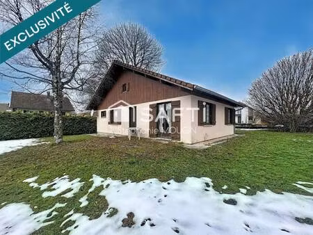 safti mougin stéphanie conseiller indépendant