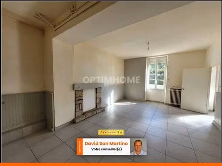san martino david agent mandataire optimhome