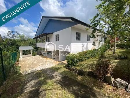 safti peressoni alain conseiller indépendant