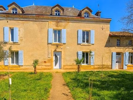 mesnil yohann capifrance