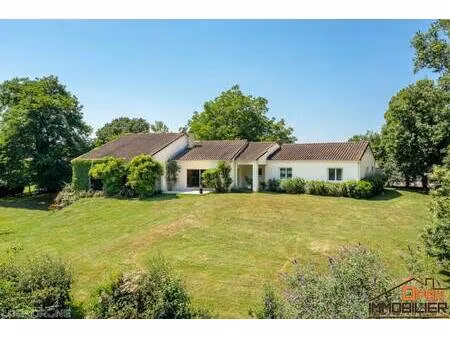 open immobilier