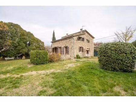 villa à vendre