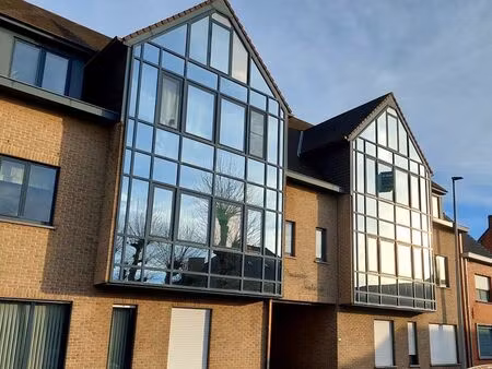 appartement à louer à zulte € 890 (liq77) - optimmo | zimmo