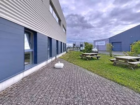 rossello stéphane capifrance