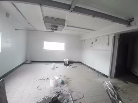 vente locaux professionnels 0 pièces 1780 m² à le creusot (71200)  140 804 €