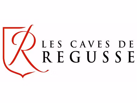 vente locaux professionnels 48 m² à vernouillet (78540)  232 700 €