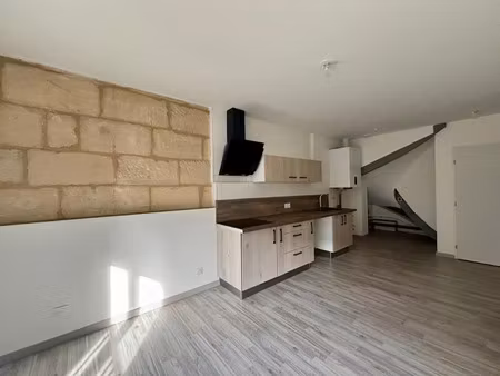 vente immeuble 1 pièce 180 m² à beaumontois en périgord (24440)  321 000 €