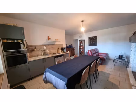 vente immeuble 7 pièces 200 m² à saint-porquier (82700)  222 000 €