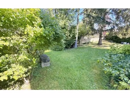 terrain villeparisis m² t- à vendre  145 000 €