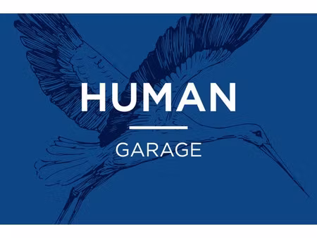 vente parking à lyon 4ème (69004)  40 000 €