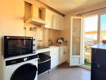 vente immeuble 0 pièces 150 m² à millas (66170)  120 000 €