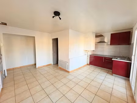 vente immeuble 150 m² à millas (66170)  120 000 €