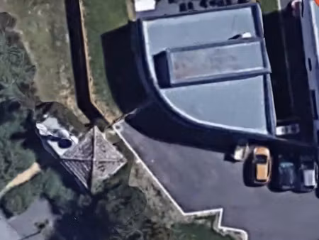 vente locaux professionnels 117 m² à saint-genis-pouilly (01630)  450 000 €