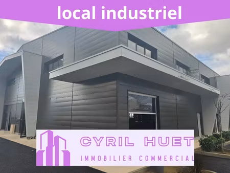 vente locaux professionnels 470 m² à grimaud (83310)  1 450 000 €