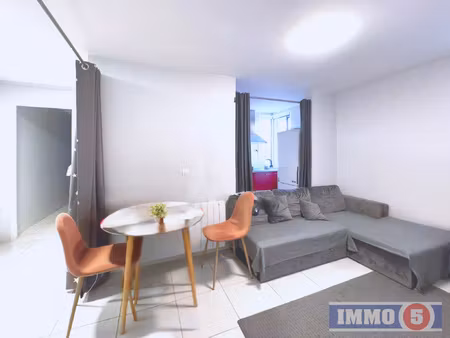 special investisseurs ! apt f4 + box - 5mns rer a !