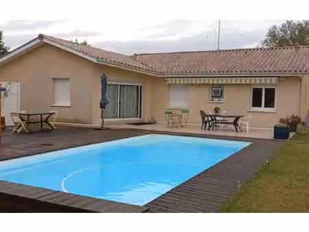 martignas-sur-jalle (33127)