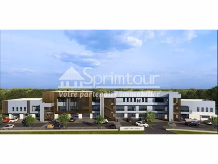 centre multi activités - jabrun 97122 baie-mahault