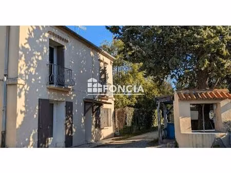 secteur très recherché