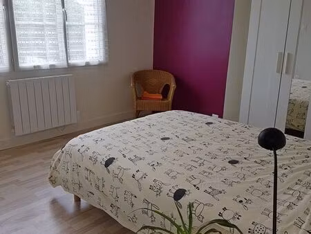 t2 lumineux au cap coz