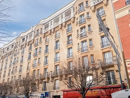 location appartement 3 pièces 100.15 m² à montreuil (93100)  2 395 €