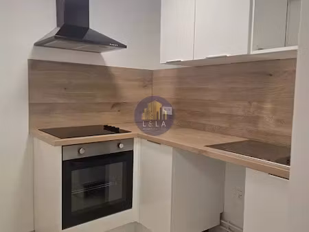 location appartement 3 pièces 82.4 m² à puyricard (13540)  670 €