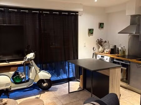 location t1 à l’année