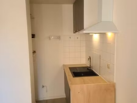 studio la tour du pin