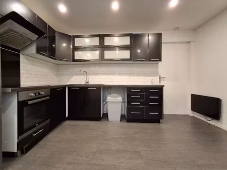 location appartement 1 pièce 37 m² à ormesson-sur-marne (94490)  890 €