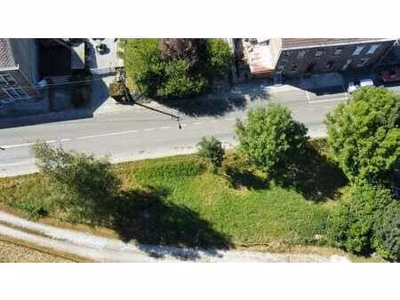 opportunité à ne pas manquer