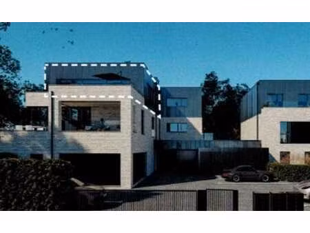 bureau-cabinet a louer