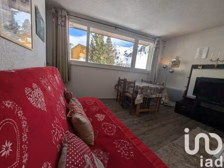 iad france anthony bichet