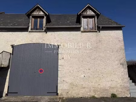 immobilier patrimoine b & v